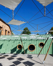 Groupe scolaire "Lapierre"  