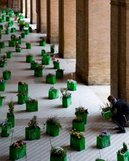 Giardini Pensierosi