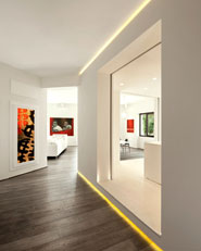 Celio Apartment