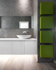 Celio Apartment