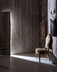 Celio Apartment
