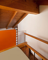 Pied-à-terre a Milano