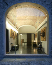 Studio di Architettura