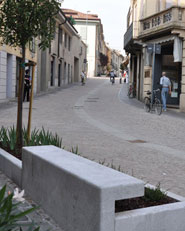 essenze e trame _ fase II