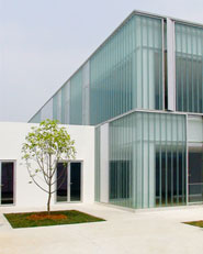 Medlac Pharma - Vietnam