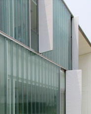 Medlac Pharma - Vietnam