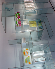 Frac Centre Orleans