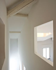 CASA LG