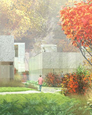Dreiecksplatz
