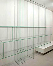 Blendage gallery store
