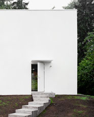 Villa Alta