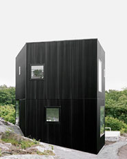 House Tumle