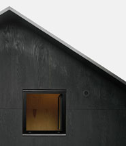 House Morran