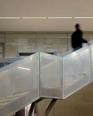 Maison des Sciences De l’Homme de Dijon
