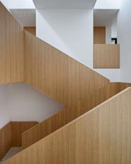 casa D