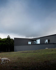 C/Z House