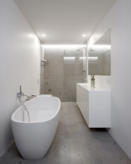 C/Z House