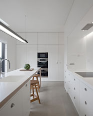 C/Z House