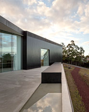 C/Z House