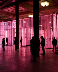 24-Hour Museum