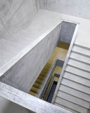 Technical School Visp