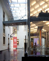Museo della Storia di Bologna