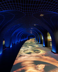 Museo della Storia di Bologna