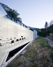Biodiversity Centre