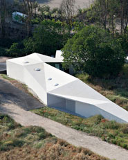 Biodiversity Centre