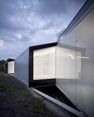 Biodiversity Centre