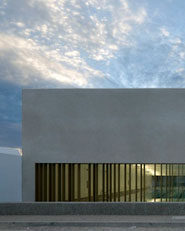 Swimming Center