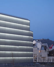 Biblioteca Deusto