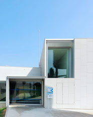 HEALTH CENTER