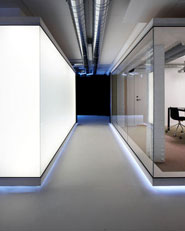 Netlife Research