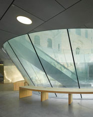Joanneum Museum