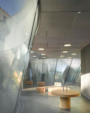Joanneum Museum