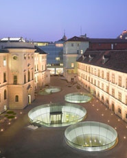 Joanneum Museum