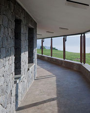 Butaro Hospital