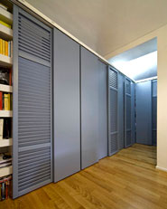 Casa RBN