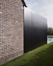 House DS