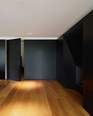 House DS