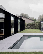 House DS