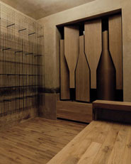 Red Pif Wine Depot