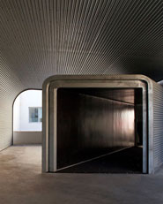 Complexo de Artes e Arquitetura da Universidade de Évora