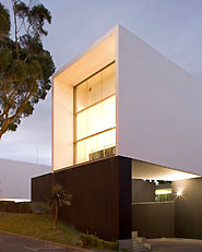 Corpo de Anfiteatros Universidade dos Açores