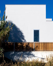 Casa em Leiria