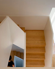 Casa em Leiria