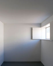 Casa em Leiria