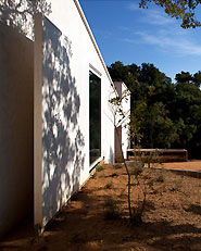 Casa no Alentejo
