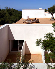 Casa no Alentejo